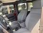 Jeep Wrangler Unlimited 3.8 Sahara AIRCO,TREKHAAK,CARPLAY,CAMERA LIEFHEBBERS AUTO!!!!