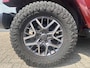 Jeep Wrangler Unlimited 3.8 Sahara AIRCO,TREKHAAK,CARPLAY,CAMERA LIEFHEBBERS AUTO!!!!