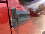 Jeep Wrangler Unlimited 3.8 Sahara AIRCO,TREKHAAK,CARPLAY,CAMERA LIEFHEBBERS AUTO!!!!