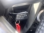 Jeep Wrangler Unlimited 3.8 Sahara AIRCO,TREKHAAK,CARPLAY,CAMERA LIEFHEBBERS AUTO!!!!