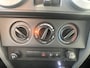 Jeep Wrangler Unlimited 3.8 Sahara AIRCO,TREKHAAK,CARPLAY,CAMERA LIEFHEBBERS AUTO!!!!