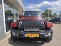 Jeep Wrangler Unlimited 3.8 Sahara AIRCO,TREKHAAK,CARPLAY,CAMERA LIEFHEBBERS AUTO!!!!