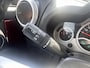 Jeep Wrangler Unlimited 3.8 Sahara AIRCO,TREKHAAK,CARPLAY,CAMERA LIEFHEBBERS AUTO!!!!