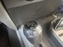 Jeep Wrangler Unlimited 3.8 Sahara AIRCO,TREKHAAK,CARPLAY,CAMERA LIEFHEBBERS AUTO!!!!