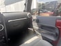 Jeep Wrangler Unlimited 3.8 Sahara AIRCO,TREKHAAK,CARPLAY,CAMERA LIEFHEBBERS AUTO!!!!