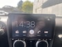 Jeep Wrangler Unlimited 3.8 Sahara AIRCO,TREKHAAK,CARPLAY,CAMERA LIEFHEBBERS AUTO!!!!
