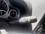 Jeep Wrangler Unlimited 3.8 Sahara AIRCO,TREKHAAK,CARPLAY,CAMERA LIEFHEBBERS AUTO!!!!