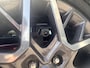 Jeep Wrangler Unlimited 3.8 Sahara AIRCO,TREKHAAK,CARPLAY,CAMERA LIEFHEBBERS AUTO!!!!