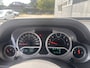 Jeep Wrangler Unlimited 3.8 Sahara AIRCO,TREKHAAK,CARPLAY,CAMERA LIEFHEBBERS AUTO!!!!