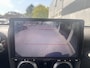 Jeep Wrangler Unlimited 3.8 Sahara AIRCO,TREKHAAK,CARPLAY,CAMERA LIEFHEBBERS AUTO!!!!
