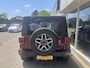 Jeep Wrangler Unlimited 3.8 Sahara AIRCO,TREKHAAK,CARPLAY,CAMERA LIEFHEBBERS AUTO!!!!