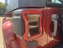 Jeep Wrangler Unlimited 3.8 Sahara AIRCO,TREKHAAK,CARPLAY,CAMERA LIEFHEBBERS AUTO!!!!