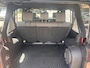 Jeep Wrangler Unlimited 3.8 Sahara AIRCO,TREKHAAK,CARPLAY,CAMERA LIEFHEBBERS AUTO!!!!