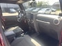 Jeep Wrangler Unlimited 3.8 Sahara AIRCO,TREKHAAK,CARPLAY,CAMERA LIEFHEBBERS AUTO!!!!
