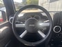 Jeep Wrangler Unlimited 3.8 Sahara AIRCO,TREKHAAK,CARPLAY,CAMERA LIEFHEBBERS AUTO!!!!
