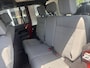 Jeep Wrangler Unlimited 3.8 Sahara AIRCO,TREKHAAK,CARPLAY,CAMERA LIEFHEBBERS AUTO!!!!