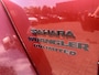 Jeep Wrangler Unlimited 3.8 Sahara AIRCO,TREKHAAK,CARPLAY,CAMERA LIEFHEBBERS AUTO!!!!