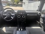 Jeep Wrangler Unlimited 3.8 Sahara AIRCO,TREKHAAK,CARPLAY,CAMERA LIEFHEBBERS AUTO!!!!