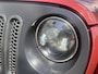 Jeep Wrangler Unlimited 3.8 Sahara AIRCO,TREKHAAK,CARPLAY,CAMERA LIEFHEBBERS AUTO!!!!