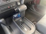 Jeep Wrangler Unlimited 3.8 Sahara AIRCO,TREKHAAK,CARPLAY,CAMERA LIEFHEBBERS AUTO!!!!