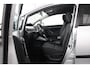 Toyota Verso 1.8 VVT-i Aspiration 7p. | Trekhaak | Stoelverwarming | Navigatie | Cruise Control |