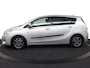 Toyota Verso 1.8 VVT-i Aspiration 7p. | Trekhaak | Stoelverwarming | Navigatie | Cruise Control |