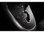Toyota Verso 1.8 VVT-i Aspiration 7p. | Trekhaak | Stoelverwarming | Navigatie | Cruise Control |