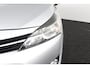 Toyota Verso 1.8 VVT-i Aspiration 7p. | Trekhaak | Stoelverwarming | Navigatie | Cruise Control |