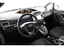 Toyota Verso 1.8 VVT-i Aspiration 7p. | Trekhaak | Stoelverwarming | Navigatie | Cruise Control |