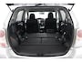 Toyota Verso 1.8 VVT-i Aspiration 7p. | Trekhaak | Stoelverwarming | Navigatie | Cruise Control |
