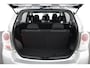 Toyota Verso 1.8 VVT-i Aspiration 7p. | Trekhaak | Stoelverwarming | Navigatie | Cruise Control |