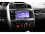 Toyota Verso 1.8 VVT-i Aspiration 7p. | Trekhaak | Stoelverwarming | Navigatie | Cruise Control |