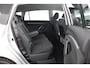 Toyota Verso 1.8 VVT-i Aspiration 7p. | Trekhaak | Stoelverwarming | Navigatie | Cruise Control |