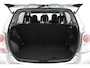 Toyota Verso 1.8 VVT-i Aspiration 7p. | Trekhaak | Stoelverwarming | Navigatie | Cruise Control |