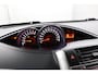 Toyota Verso 1.8 VVT-i Aspiration 7p. | Trekhaak | Stoelverwarming | Navigatie | Cruise Control |