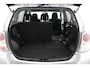Toyota Verso 1.8 VVT-i Aspiration 7p. | Trekhaak | Stoelverwarming | Navigatie | Cruise Control |