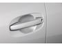 Toyota Verso 1.8 VVT-i Aspiration 7p. | Trekhaak | Stoelverwarming | Navigatie | Cruise Control |