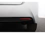Toyota Verso 1.8 VVT-i Aspiration 7p. | Trekhaak | Stoelverwarming | Navigatie | Cruise Control |