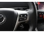 Toyota Verso 1.8 VVT-i Aspiration 7p. | Trekhaak | Stoelverwarming | Navigatie | Cruise Control |