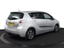 Toyota Verso 1.8 VVT-i Aspiration 7p. | Trekhaak | Stoelverwarming | Navigatie | Cruise Control |