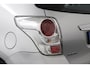 Toyota Verso 1.8 VVT-i Aspiration 7p. | Trekhaak | Stoelverwarming | Navigatie | Cruise Control |