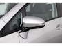 Toyota Verso 1.8 VVT-i Aspiration 7p. | Trekhaak | Stoelverwarming | Navigatie | Cruise Control |