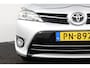 Toyota Verso 1.8 VVT-i Aspiration 7p. | Trekhaak | Stoelverwarming | Navigatie | Cruise Control |