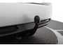 Toyota Verso 1.8 VVT-i Aspiration 7p. | Trekhaak | Stoelverwarming | Navigatie | Cruise Control |