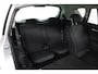 Toyota Verso 1.8 VVT-i Aspiration 7p. | Trekhaak | Stoelverwarming | Navigatie | Cruise Control |