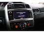 Toyota Verso 1.8 VVT-i Aspiration 7p. | Trekhaak | Stoelverwarming | Navigatie | Cruise Control |