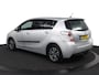 Toyota Verso 1.8 VVT-i Aspiration 7p. | Trekhaak | Stoelverwarming | Navigatie | Cruise Control |