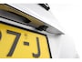 Toyota Verso 1.8 VVT-i Aspiration 7p. | Trekhaak | Stoelverwarming | Navigatie | Cruise Control |