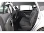 Toyota Verso 1.8 VVT-i Aspiration 7p. | Trekhaak | Stoelverwarming | Navigatie | Cruise Control |