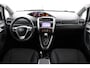 Toyota Verso 1.8 VVT-i Aspiration 7p. | Trekhaak | Stoelverwarming | Navigatie | Cruise Control |